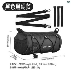 }EeoCN@z_[@obO ESLNF ] obO hCo[ h [ AEghA TCNOe ԗp wbh }EeoCN