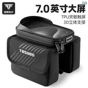 }EeoCN@z_[@obO Lve ^X ] obO NX o[ }EeoCN gbv `[u X}[gtH [ tg nMO TCNO pi ANZT