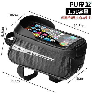 }EeoCN@z_[@obO ] obO gbv `[u tg r[ h }EeoCN wbh X}[gtH ݂艺 ThobO TCNO pi