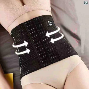 T|[^[@xg@  Y  X xg  EGXg xgobN X^C ͂ b R A[eBt@Ng