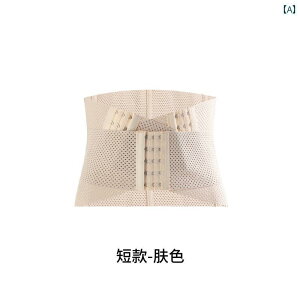 T|[^[@xg@ y X[p[ EGXgz U ^ ͂  EGXg xg  XɂȂ  ߂܂B {fBVFCv tBbglX V[