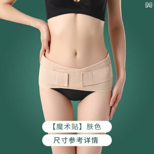 T|[^[@xg@ p   EGXg xg X tBbglX  X Y  C qbv A[eBt@Ng X^C