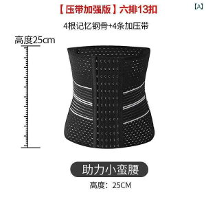 T|[^[@xg@ jp EGXg xg ėp ׂ  傫   ^  b R tBbglX