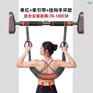 T|[^[@xg@   xg z  o[ ƒp  w  Xgb` XO  Ŋ  TXyV wjA A[eBt@Ng