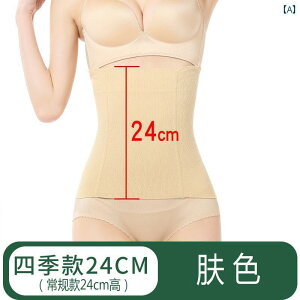 T|[^[@xg@ p EGXg  xg  X EGXgVFCv {fBVFCv ߗ VFCv A[eBt@Ng Y EFfBOhX 傫TCY