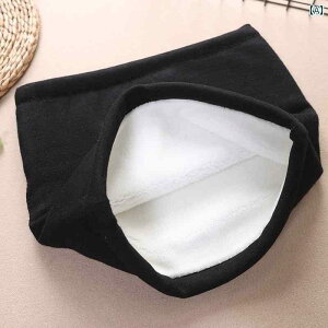 T|[^[@xg@ p  xxbg EGXg xg   H~ g  ی ݂ h  A[eBt@Ng