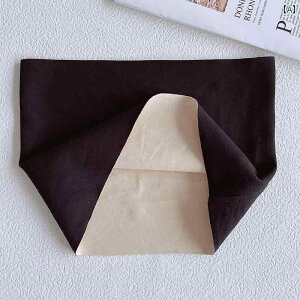 T|[^[@xg@ tH ėp EGXg K[h GAR   jp ^  ی h h   xg  ۉ