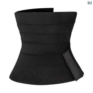 T|[^[@xg@  z  EGXg xg Lk  bv  Y {fBVFCv KGNTTCY ߉\