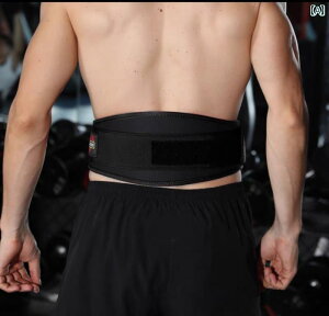 T|[^[@xg@ w  g  Ō` {[ k Cۓ  xg X|[c XNbg g[jO bv T|[g