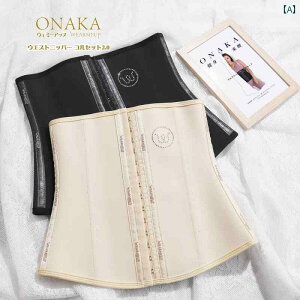 T|[^[@xg@ _u 11 a Ȃ EGXg xg VFCvAbv X~O  GNTTCY tBbglX jO Y 