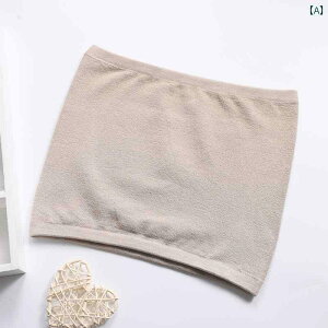 T|[^[@xg@ Ȃ  ی ^Z  xg Y fB[X Q Ƃ ւ ݂  o  ₷ 傫TCY g h