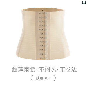 T|[^[@xg@  l `Ci hX   p ėp ^ X^C Y  VFCv X~O EGXg V[ A[eBt@Ng