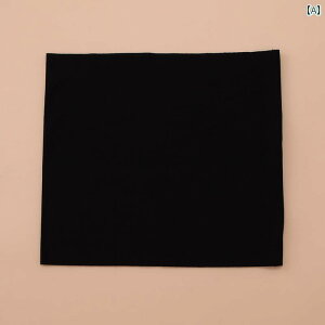 T|[^[@xg@ H~p lp vbV EGXg xg p  ی I[ C  xxbg ۉ jp   q{ h