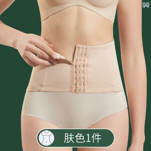 T|[^[@xg@ Ă v  TCY  ߂ EGXg xgB {fBVFCv   EGXg ߂ď   V[ } V[X