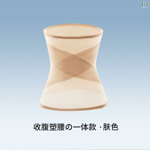 T|[^[@xg@ EGXg  xg   Y VFCvAbv X~O   A[eBt@Ng EGXg Nbv S