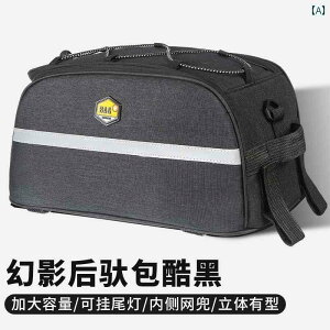 }EeoCN@z_[@obO }EeoCN ThobO A bN obO ] e[obO [ L hCo[ 㕔  h TCNO pi