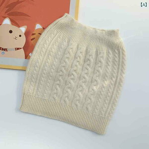 �T�|�[�^�[�@�x���g�@���� �� �w�� �q�{�� ���߂܂� �` �H�~�p ���� �E�G�X�g �v���e�N�^�[�B ���o ���� �ǂ� ����҂� �D�w�� �ۉ��� ���ׂ� �\�h ���܂��B