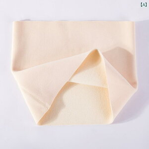 T|[^[@xg@  hCc xxbg EGXg xg ۉ j p xxbg   q{ ی   h