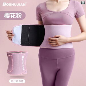 T|[^[@xg@   EGXg xg AEghA X|[cp tBbglXp p Y {fBVFCvp  jO g[jO XNbgp