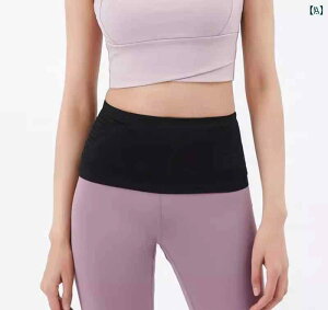 T|[^[@xg@ jOp  EGXg xg X}[gtH [ \   v X|[c {fBVFCv Y fB[X XNbg tt[v