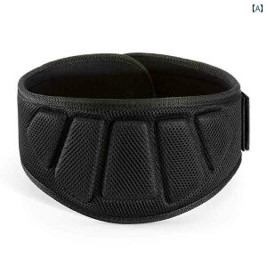 T|[^[@xg@ w 󌱗p \bh {[ xg L  ی w g[jO Cۓ ؗ  T|[g X|[c p h