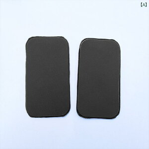 T|[^[@xg@ b tH[   p Œ {[h X|W   pbh {fB VF[sO