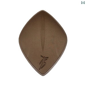 T|[^[@xg@ ×p e EGXg  O z b p Œ  v[g  h~ w ` {fB