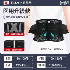 T|[^[@xg@ a ^ EGXg xg  Ŋ  ×p ėp T|[g p y ʋC X|[c 