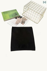 T|[^[@xg@ Ă  g ۂ p  EGXg xg q{ ߂ oY ׂ h lp ^ 