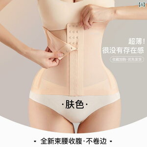 T|[^[@xg@  xg EGXg fB[X  VFCvAbv {fBVFCv  Y S 傫TCY V[  ׂ