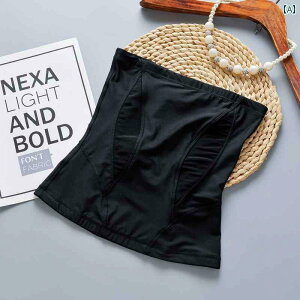 T|[^[@xg@   xg oY ͂   ^Cg ڂ Ȃ V[X {fBVFCv EGXg