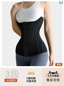 T|[^[@xg@ Maoren    EGXg xg p  EGXg Xɂ Y  T|[g   {fBVFCv V[