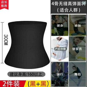 T|[^[@xg@ TOAO Y 񕜗p p EGXg xg p  VFCvAbv    } A[eBt@Ng