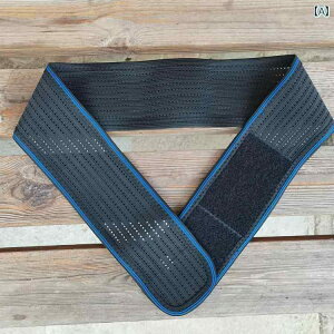 �T�|�[�^�[�@�x���g�@���� �ėp ���^ �ʋC�� �V���[�g ������ �E�G�X�g �������� �� �R���Z�b�g �{�f�B�V�F�C�v �E�G�X�g�� �q�b�v ���� 7 CM