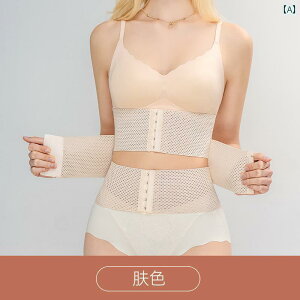 T|[^[@xg@ Maoren   xg p   EGXgVFCv Y {fBVFCv X A[eBt@Ng EGXg