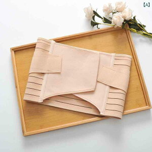 T|[^[@xg@   X xg S ^ EGXg Y ^Cg VFCv V[