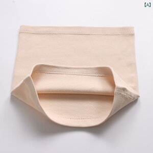 T|[^[@xg@  EGXg xg ėp  ߂ jp   ی   q{ ߂ h ACe