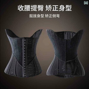 T|[^[@xg@ TT ʋC   EGXg v EGXg  xg VFCv S bV {fBXJv`[ {fB ߗ