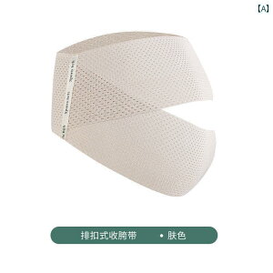 T|[^[@xg@   EGXg  Y e qbv   C A[eBt@Ng   xg teBO X~O