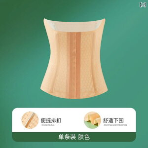 T|[^[@xg@ p EGXg  xg A[`t@Ng y ėp Yp X {fBVFCv EFA ^Cg VFCv EGXg S V[