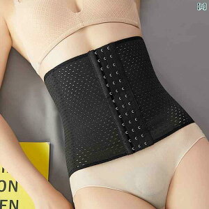 T|[^[@xg@ EGXg  xg ėp X X^C ͂   A[eBt@Ng  Y VFCv X~O EGXg