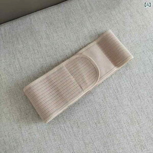 T|[^[@xg@ ėp ʋC EGXg xg  Ŋ  wjA    ΍  T|[g ^