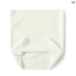 T|[^[@xg@ jp ⊴ EGXg xg ߂ p ׂ EGXg   Q Ƃ ₦ h ւp