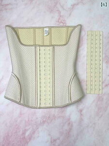 T|[^[@xg@ ̌^Jo[ `F[ ^ v EGXg ^bN  w    ߕt h~ qbv ی S  X