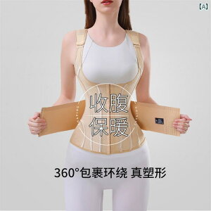 T|[^[@xg@ MISTHIN ^Cg EGXg  VFCv  gbv   xg X|[c xXg