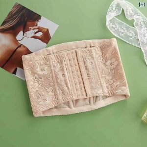 T|[^[@xg@EGXg EGXg Nbv fB[X x[ xg A[eBt@Ng VFCvAbv X~O   V[ {fBVFCv J[Ȃ S Y