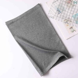 T|[^[@xg@EGXg Ă j  ی ۉ אg X^C   \h Y qbv  ی 