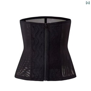 T|[^[@xg@EGXg Y VFCvAbv xg k obN nCEGXg e  tBbglX  D ʋC 