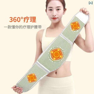 T|[^[@xg@EGXg I[ V[Y ʂ jp  Ŋ  wjA   ْ   M xg  z   ی