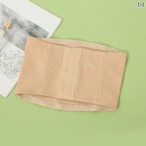 T|[^[@xg@EGXg  fB[X Z  xg Y ͂ `  EGXg ėp X